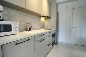 Torrevieja - Lux appartement