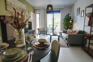 Torrevieja - Lux appartement