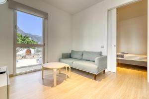 Alse Homes Adeje Penthouse