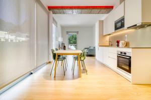 Alse Homes Adeje Penthouse