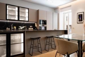 NUEVO Apartamento Premium en zona Retiro