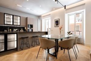 NUEVO Apartamento Premium en zona Retiro