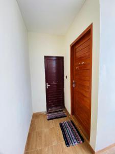 Home Stay in Bali