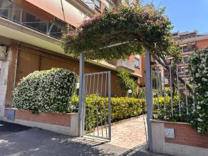 Tintarella by Lar Apartments