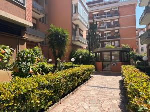 Tintarella by Lar Apartments