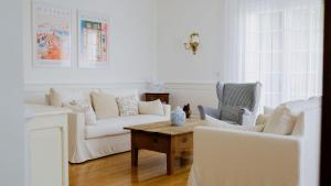 Domaine de Bonaveau - Spa & Piscine