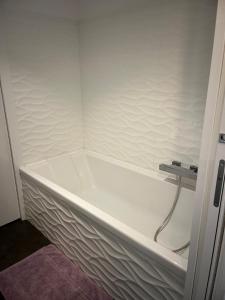 Appartement cœur de ville Ajaccio