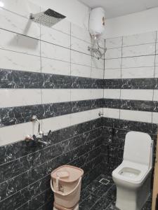 Anantha Guest House