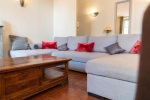 Spacieux 2P Centre Ville Nice Climatisé