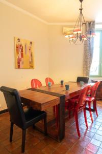 Spacieux 2P Centre Ville Nice Climatisé