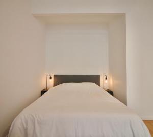 Very nice & large studio-Plasky