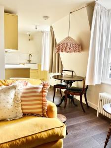 New King Street Suites - Apartment 3
