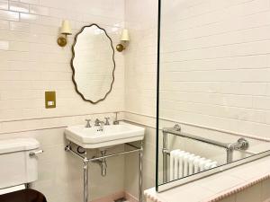 New King Street Suites - Apartment 3
