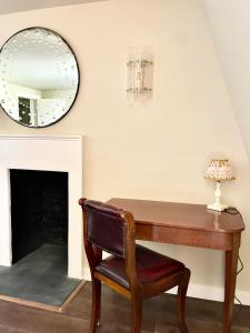 New King Street Suites - Apartment 3