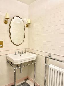 New King Street Suites - Apartment 3