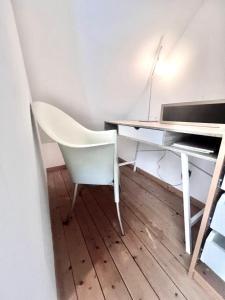 SÜDSEE GLÜCK - Maisonette Deluxe App auf 2 Ebenen - auf der Insel Xanten-Wardt zwischen Südsee-Nordsee