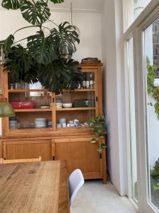 Monumental house near the beach