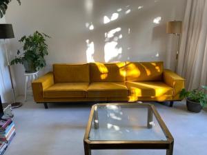 Monumental house near the beach