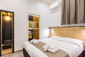 Hotel Borgo Casanova