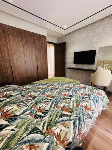 Studio New York 1 CFC 2 minutes away