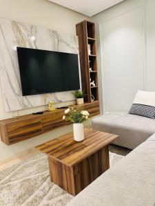 Studio New York 1 CFC 2 minutes away