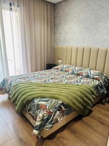 Studio New York 1 CFC 2 minutes away