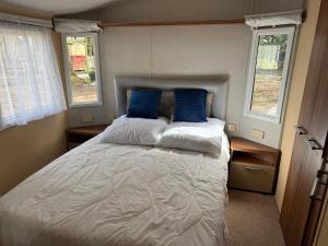 Whitwell and Reepham Station - Tom