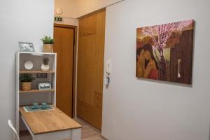 Kolonaki Prime Location Luxurius Flat