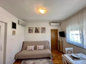 Apartment Dalma