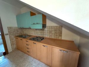 Appartamenti San Teodoro img13