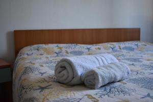 Appartamenti San Teodoro img10