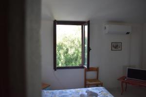 Appartamenti San Teodoro img18