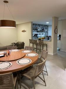 Condomínio Villas de Bali casa 5