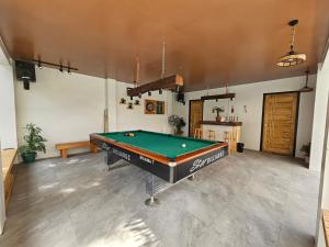 Balai 88 Private Resort