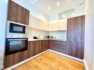 Appartements Le Bastille, 6 pers, 300 m gare, Climatisation : photos des chambres