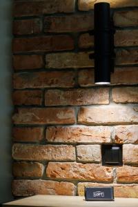 Loft Apartments 2 Uniejów