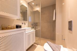 Casa Tierra - Villa II