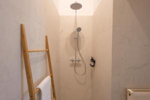 josefs home I Comfort Studio 03