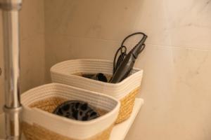 josefs home I Comfort Studio 03