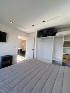 Ushuaia Center Apartament Suit