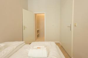 josefs home I Comfort Studio 03