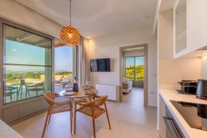 Casa Tierra - Villa II