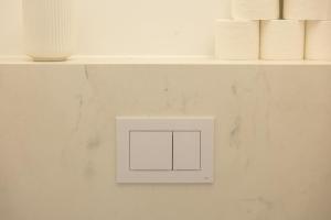 josefs home I Comfort Studio 03