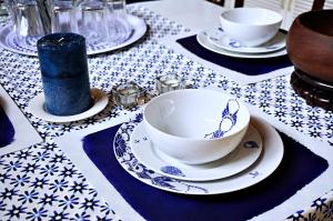 Holidayhome Alam Cipanas Puncak