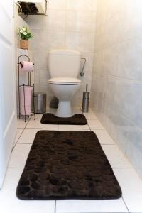Duplex proche centre ville de colmar