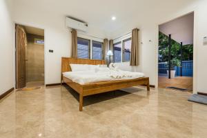 Coco59- Private 3BR Pool Villa