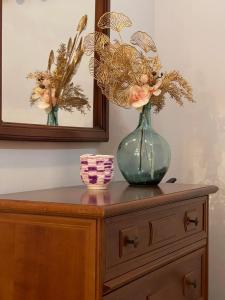 Apartamento El Llerau Cangas de Onis - 3hvězdičkové hotely ve městě Cangas de Onís