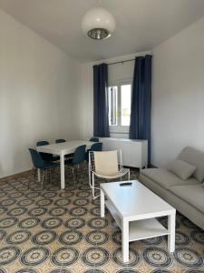 Villa 3 Chambres