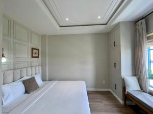 Novaworld Phan Thiết