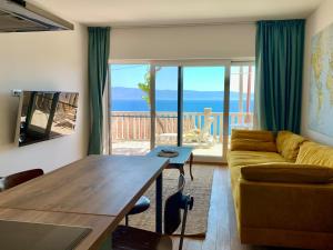 Vacation home ĆaĆa